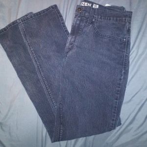 Levi's Mens Jeans